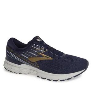 Men’s Brooks Adrenaline GTS 19 Navy 12